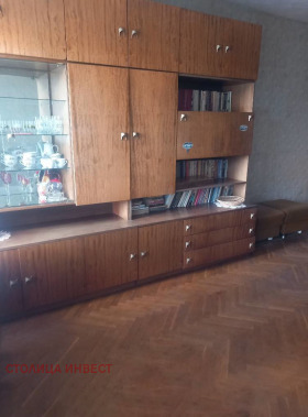 1 bedroom Rodina 1, Ruse 2