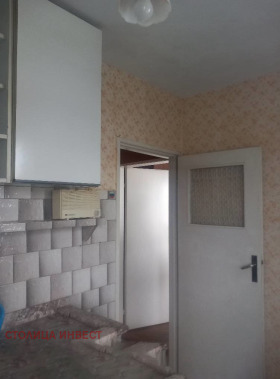 1 bedroom Rodina 1, Ruse 3