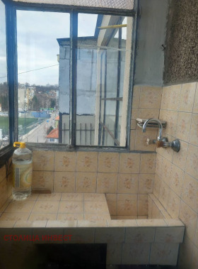 1 bedroom Rodina 1, Ruse 7