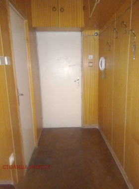 1 bedroom Rodina 1, Ruse 4