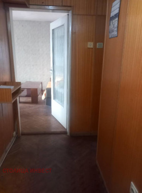 1 bedroom Rodina 1, Ruse 5