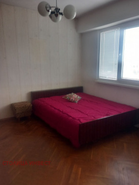 1 bedroom Rodina 1, Ruse 6