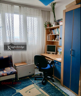  2- | Imot.bg    7