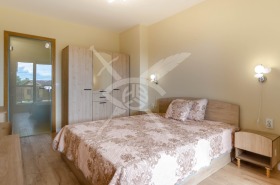  2- | Imot.bg    7