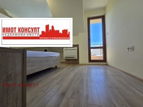  2- | Imot.bg    8