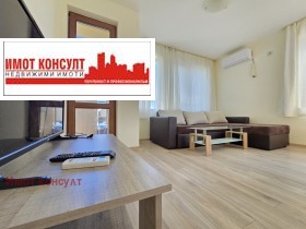Na prodej 1 ložnice