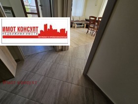  2- | Imot.bg    11