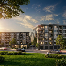 ������� 2-����� | Imot.bg � ����� ������ 4