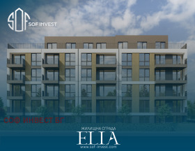 ����� ������� 2-�����,���� �����, ���� ����� 2>