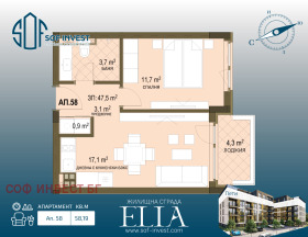 ����� ������� 2-�����,���� �����, ���� ����� 2