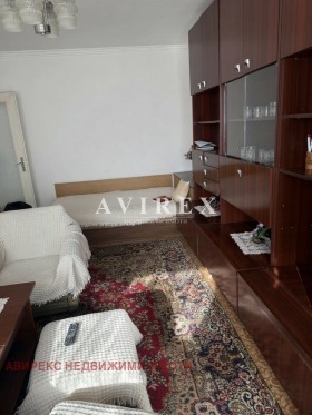 ������� 2-����� | Imot.bg � ����� ������ 3