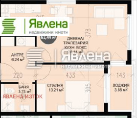 ������� 2-����� | Imot.bg � ����� ������ 2