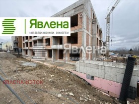 ������ ������� 2-�����