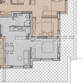 ������� 2-����� | Imot.bg � ����� ������ 2