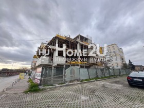 ������� 2-����� | Imot.bg � ����� ������ 6