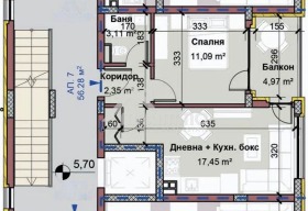 ������� 2-����� | Imot.bg � ����� ������ 9