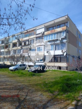 ������� 2-����� | Imot.bg � ����� ������ 8