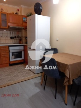 ������� 2-����� | Imot.bg � ����� ������ 3
