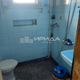 ������� 2-����� | Imot.bg � ����� ������ 9