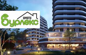������� 2-����� | Imot.bg � ����� ������ 5