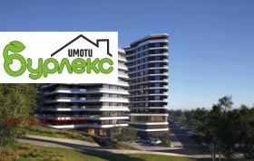 ������� 2-����� | Imot.bg � ����� ������ 3