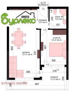 ������� 2-����� | Imot.bg � ����� ������ 13