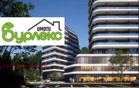 ������� 2-����� | Imot.bg � ����� ������ 2