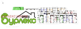 ������� 2-����� | Imot.bg � ����� ������ 9