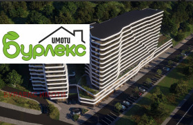 ������� 2-����� | Imot.bg � ����� ������ 6