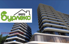 ������� 2-����� | Imot.bg � ����� ������ 4