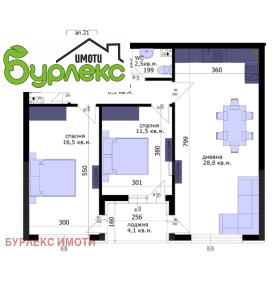 ������� 2-����� | Imot.bg � ����� ������ 11