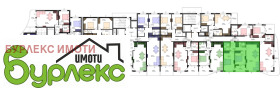 ������� 2-����� | Imot.bg � ����� ������ 10