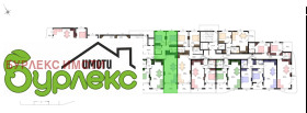 ������� 2-����� | Imot.bg � ����� ������ 15