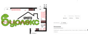 ������� 2-����� | Imot.bg � ����� ������ 8