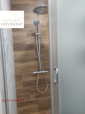 ������� 2-����� | Imot.bg � ����� ������ 12
