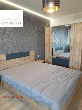 ������� 2-����� | Imot.bg � ����� ������ 16
