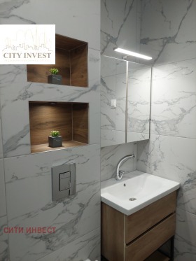 ������� 2-����� | Imot.bg � ����� ������ 11
