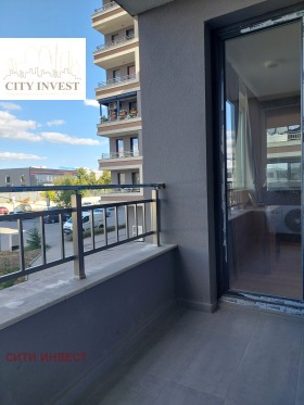 ������� 2-����� | Imot.bg � ����� ������ 9