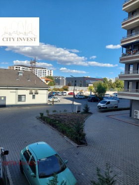 ������� 2-����� | Imot.bg � ����� ������ 10
