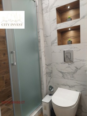 ������� 2-����� | Imot.bg � ����� ������ 13