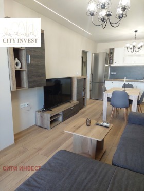 ������� 2-����� | Imot.bg � ����� ������ 8