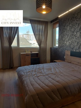 ������� 2-����� | Imot.bg � ����� ������ 15