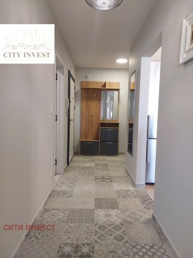 ������� 2-����� | Imot.bg � ����� ������ 17