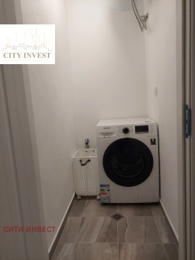 ������� 2-����� | Imot.bg � ����� ������ 14