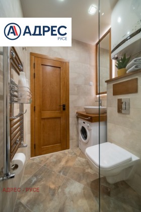 ������� 2-����� | Imot.bg � ����� ������ 13