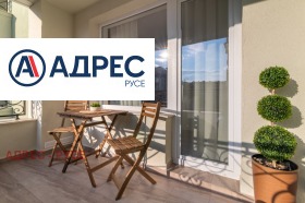 ������� 2-����� | Imot.bg � ����� ������ 15