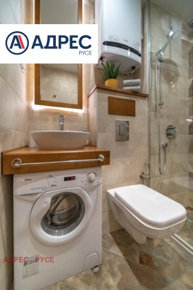 ������� 2-����� | Imot.bg � ����� ������ 12