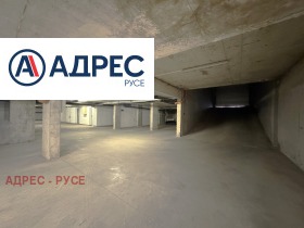 ������� 2-����� | Imot.bg � ����� ������ 17