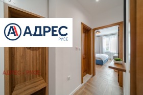 ������� 2-����� | Imot.bg � ����� ������ 9