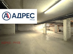 ������� 2-����� | Imot.bg � ����� ������ 16